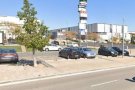 Es produeix un robatori al nou MediaMarkt de Sabadell