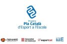 Arriben els premis 2021 de l'esport a l'escola