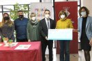Comença la Campanya de joguines Regala Il.lusions 2021