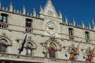 L'Ajuntament de Terrassa ha proposat un pressupost de 280 MEUR amb retencions cautelars a l'espera del càlcul de plusvàlua