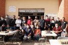 Un torneig d'escacs Vallesà es solidaritza amb els afectats de la Palma