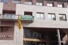 L'Ajuntament de Caldes de Montbui asfaltarà diversos trams de carrers del Barri del Farell