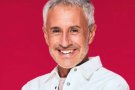 Sergio Dalma: 