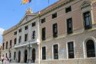 L'exalcalde de Sabadell tindrà que anar a judici per celebrar el referèndum