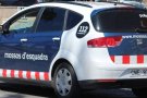 Entra a presó l'autor d'un robatori amb força en una casa de Sant Cugat