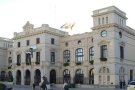 El Consistori de Sabadell renovarà el passeig de la Plaça Major i l'entorn del mercat de Campoamor