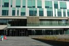 El Tribuna Sant Cugat Empresarial ha estat marcat per la crisi energètica i la mobilitat de zero emissions