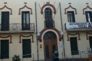 Els consistoris de les ciutats del Besòs s'han ajuntat per a ajudar a les mares que viuen amb fills al carrer