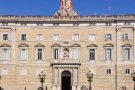 El Govern realitzarà una investigació sobre com és l'acompanyament a les víctimes de violència sexista