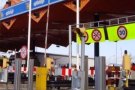 L'Associació FEMvallès demana al Govern millorar la C-33