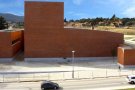 Es realitza la primera assemblea catalana del Lied, que es trobarà dissabte a Llinars del Vallès