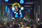 El patge Gregori i els Reis, els més esperats de la nova edició de les festes nadalenques