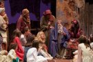 “Els Pastorets” tornaran a omplir el Teatre Auditori de Granollers l’1 i el 2 de gener