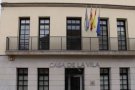 La regidoria d'Acció social de Lliçà d'Amunt organitza una recollida de joguines per Nadal