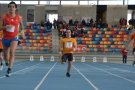 El primer trimestre de 2022 es realitzaran les obres a la Pista Coberta d'Atletisme de Sabadell