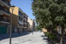 Detenen a un lladre acusat de robar a més de 19 immobles i residències de gent gran