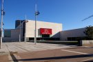 El Teatre-Auditori de Sant Cugat ha preparat una trentena d'espectacles per al 2022