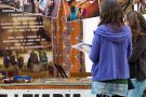 L'Ajuntament de Santa Perpètua de Mogoda ha posat en marxa la setmana del voluntariat