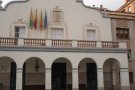 S'investiga la violenta mort a trets d'un home en ple carrer a Cerdanyola del Vallès