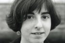 Nou sospitós en el cas de l'assassinat d'Helena Jubany