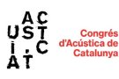 Granollers serà la seu del 4t Congrés d’Acústica de Catalunya,