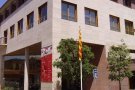 El Consistori de Caldes de Montbui posa en marxa el programa
