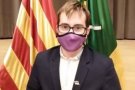 Nico Mayolas, el primer regidor trans al govern de tota Catalunya 