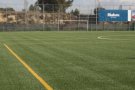 L'alcalde de Mollet del Vallès proposa al ple canviar el nom del camp de futbol Germans Gonzalvo per Alexia Putellas