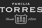 Família Torres ha reconegut la ciutat de Sabadell com a territori sostenible en el marc de Premis Torres & Earth