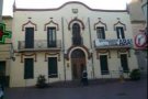 Montcada i Reixac estudiarà suspendre durant un any l'assignació de noves llicències per a empreses de logística