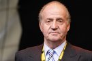 Joan Carles de Borbó omple totes les portades dels diaris