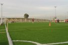 Alexia Putellas renuncia a que el camp de futbol de Mollet porti el seu nom