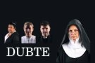Estrena de l'obra