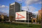 L'ajuntament de Mollet posa en marxa un WhatsApp per a tots els ciutadans