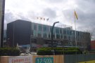 Sant Cugat farà una ampliació en la zona escolar i modificarà els centres adscrits als instituts