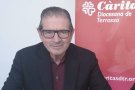 Mor el Sr. Francesc Llonch, Director General Diocesana de Terrassa