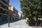 Sant Cugat vol que el 10% dels seus habitatges siguin de lloguer assequible al 2030