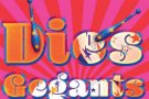 Ja podeu consultar la programació de Dies Gegants per aquest Nadal!