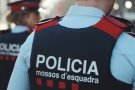 Els Mossos alerten d' una estafa telefònica per robar mòbils