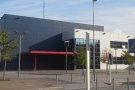 Fins al 23 de desembre es realitzarà una campanya per part de la policia que controlarà la conducció sota els efectes de l'alcohol