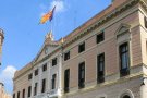 Comença la primera fase d'obres del Portal Sud de Sabadell