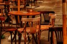 El govern retorna a les restriccions dures per tal de frenar la Covid-19