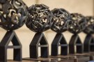 S'ha celebrat la 32a Gala dels Premis Ateneus