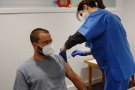 Salut fa marxa enrere i diu ara que els vacunats no hauran de fer quarantena.