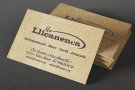 La Cooperativa agrària