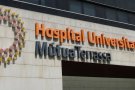 Mútua Terrassa participa en un estudi clínic que investiga un fàrmac per prevenir la Covid-19