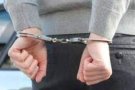 Detingut un home a Terrassa acusat de tres robatoris amb violència i intimidació