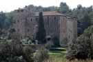 La Masia i la Finca de la Torre Negra de Sant Cugat del Vallès ja es pot adquirir per 2'8 milions d'euros