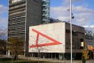 L’Ajuntament de Mollet del Vallès posa en marxa un nou servei per atendre persones sordes