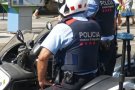 Detinguda una parella que va estafar més de 78.000 euros a 14 persones fent-se passar per elles